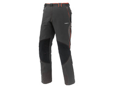 Pantalón Trangoworld Vanced FT 44A