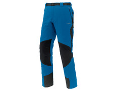 Pantalón Trangoworld Vanced FT 4B2