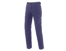 Pantalón Trangoworld Velles 2AC