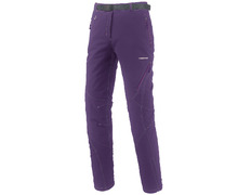 Pantalón Trangoworld Velles 2TF