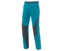 Pantalón Trangoworld Velles 2V7