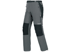 Pantalón Trangoworld Verek 424