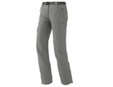 Pantalón Trangoworld Wifa SK 006