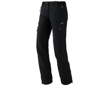 Pantalón Trangoworld Wifa SK 010