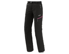 Pantalón Trangoworld Wifa FI 013