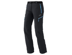 Pantalón Trangoworld Wifa UA 414