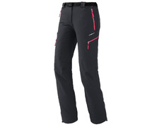 Pantalón Trangoworld Wifa UA 415