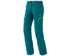 Pantalón Trangoworld Wifa SK 001