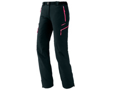 Pantalón Trangoworld Wifa SK 011