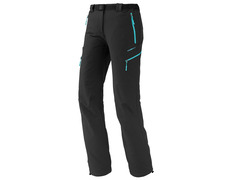 Pantalón Trangoworld Wifa SK 012