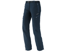 Pantalón Trangoworld Wifa SK 041