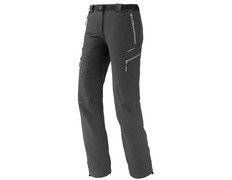 Pantalón Trangoworld Wifa SK 0F2