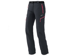 Pantalón Trangoworld Wifa UA 412