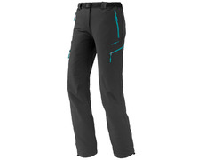 Pantalón Trangoworld Wifa UA 416