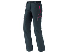 Pantalón Trangoworld Wifa UA 441