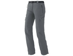 Pantalón Trangoworld Wifa UA 460