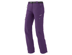 Pantalón Trangoworld Wifa UA 490