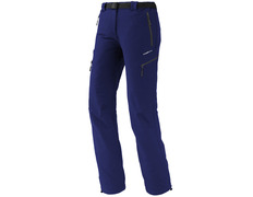 Pantalón Trangoworld Wifa UA 4W0