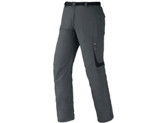 Pantalón Trangoworld Wino 84A