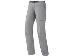 Pantalón Trangoworld Zanne 150