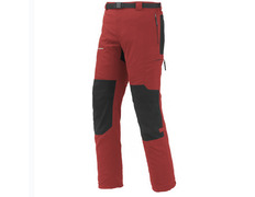 Pantalón Trangoworld Zayo 9KJ