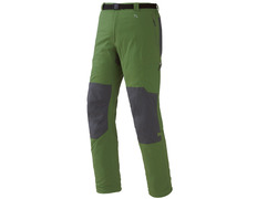 Pantalón Trangoworld Zayo 9SJ