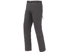 Pantalón Trangoworld Zayo FI 760