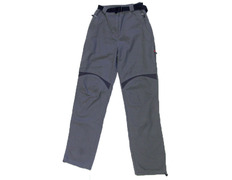 Pantalón Trangoworld Zula 125