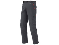 Pantalón Trangoworld Zun FI 590