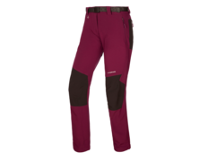 Pantalón Trangoworld Airha 2FK