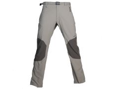 Pantalón Trangoworld Arho SN 8CA