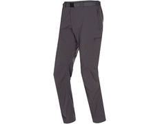 Pantalón Desmontable Trangoworld Aroche VN 680