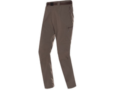 Pantalón Trangoworld Aroche VN 6C0