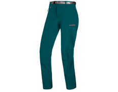 Pantalón Trangoworld Basibe 42N