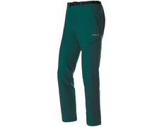 Pantalón Trangoworld Daviu 150