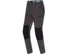 Pantalón Trangoworld Drohmo TH 251