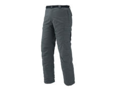 Pantalón Trangoworld Gaddy 8FA