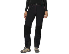 Pantalón Trangoworld Gethy 419