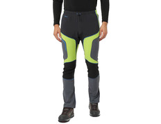 Pantalón Trangoworld Ghawdex SN 6C1