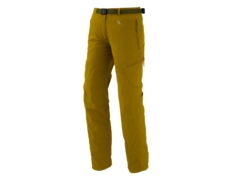 Pantalón Trangoworld Heid FI 783