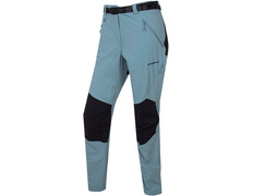 Pantalón Trangoworld Huayna TH 471