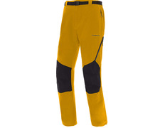 Pantalón Trangoworld Kasu DN 890