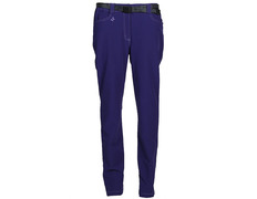 Pantalón Trangoworld Linth 2AC