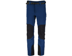 Pantalón Trangoworld Mourelle DR 140