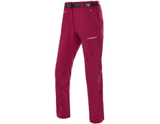 Pantalón Trangoworld Nedre 6T0