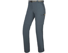 Pantalón Trangoworld Pesha VT 130