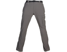 Pantalón Trangoworld Peyto 8A1