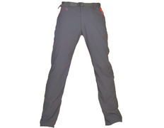 Pantalón Trangoworld Roine 73E