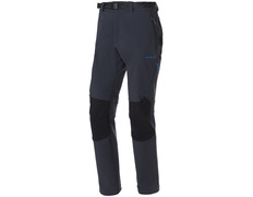 Pantalón Trangoworld Rovek DR 181