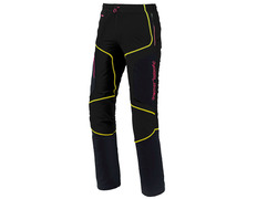 Pantalón Trangoworld Sannat SN 611